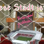 stillstand