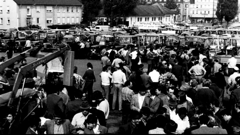 2016-09-05_bauern-demo-kl-vor-42-jahren