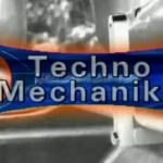 2023-TEC
