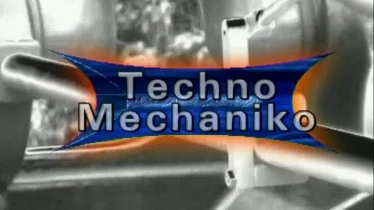2023-TEC