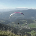 seiser-alm
