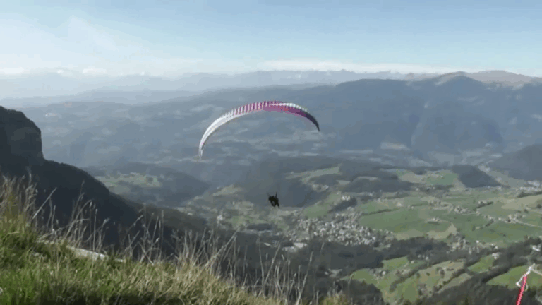 seiser-alm