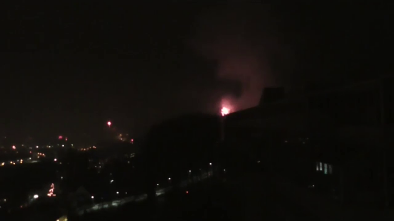 silvester