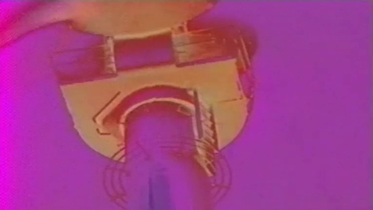 wind-connection